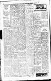 Montrose Standard Friday 21 March 1919 Page 6