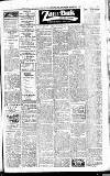 Montrose Standard Friday 21 March 1919 Page 7