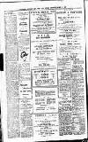 Montrose Standard Friday 21 March 1919 Page 8