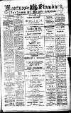 Montrose Standard Friday 11 April 1919 Page 1