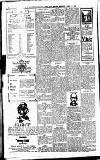 Montrose Standard Friday 11 April 1919 Page 2
