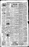 Montrose Standard Friday 11 April 1919 Page 3