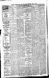 Montrose Standard Friday 11 April 1919 Page 4