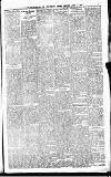 Montrose Standard Friday 11 April 1919 Page 5