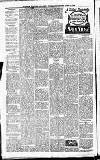 Montrose Standard Friday 11 April 1919 Page 6