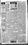 Montrose Standard Friday 11 April 1919 Page 7