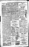 Montrose Standard Friday 11 April 1919 Page 8
