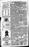 Montrose Standard Friday 30 May 1919 Page 2