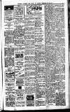 Montrose Standard Friday 30 May 1919 Page 3