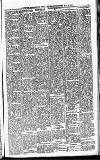 Montrose Standard Friday 30 May 1919 Page 5