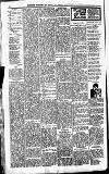 Montrose Standard Friday 30 May 1919 Page 6