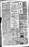 Montrose Standard Friday 30 May 1919 Page 8