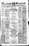 Montrose Standard Friday 04 July 1919 Page 1