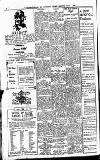 Montrose Standard Friday 04 July 1919 Page 2