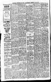 Montrose Standard Friday 04 July 1919 Page 4