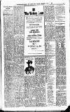 Montrose Standard Friday 04 July 1919 Page 5