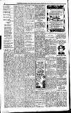 Montrose Standard Friday 04 July 1919 Page 6