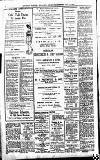 Montrose Standard Friday 04 July 1919 Page 8