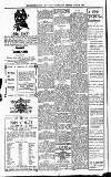 Montrose Standard Friday 25 July 1919 Page 2