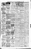 Montrose Standard Friday 25 July 1919 Page 3