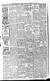 Montrose Standard Friday 25 July 1919 Page 4