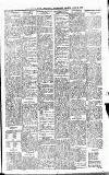Montrose Standard Friday 25 July 1919 Page 5