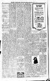 Montrose Standard Friday 25 July 1919 Page 6