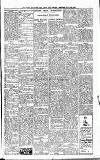 Montrose Standard Friday 25 July 1919 Page 7