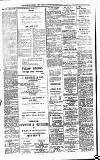 Montrose Standard Friday 25 July 1919 Page 8