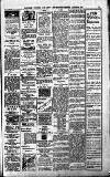 Montrose Standard Friday 08 August 1919 Page 3