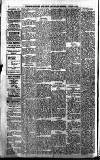 Montrose Standard Friday 08 August 1919 Page 4