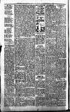 Montrose Standard Friday 08 August 1919 Page 6