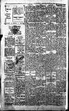 Montrose Standard Friday 22 August 1919 Page 2