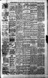Montrose Standard Friday 22 August 1919 Page 3