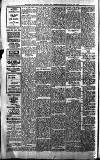 Montrose Standard Friday 22 August 1919 Page 4