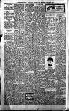 Montrose Standard Friday 22 August 1919 Page 6