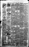 Montrose Standard Friday 03 October 1919 Page 2