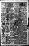 Montrose Standard Friday 03 October 1919 Page 3