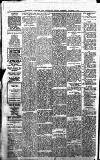 Montrose Standard Friday 03 October 1919 Page 4