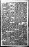 Montrose Standard Friday 03 October 1919 Page 5