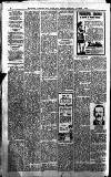 Montrose Standard Friday 03 October 1919 Page 6