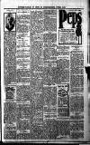 Montrose Standard Friday 03 October 1919 Page 7