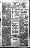 Montrose Standard Friday 03 October 1919 Page 8