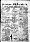 Montrose Standard Friday 07 November 1919 Page 1