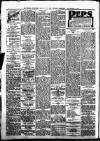 Montrose Standard Friday 07 November 1919 Page 2