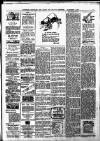 Montrose Standard Friday 07 November 1919 Page 3