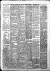 Montrose Standard Friday 07 November 1919 Page 5