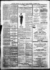 Montrose Standard Friday 07 November 1919 Page 8
