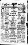 Montrose Standard Friday 05 December 1919 Page 1