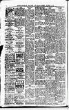Montrose Standard Friday 05 December 1919 Page 2